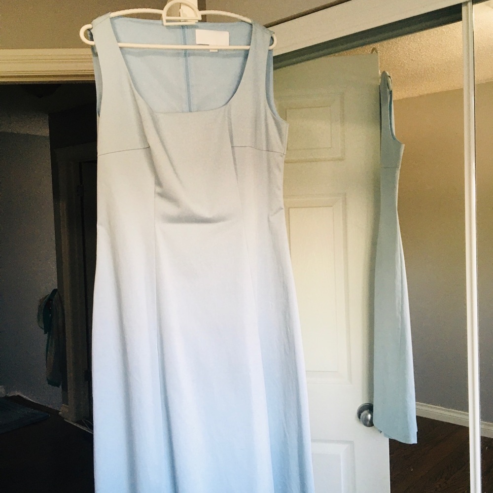Hugo Boss dress - Picture 3 of 4
